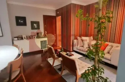 Moema  - índios ! apartamento 2 dormitórios , terceiro reversível  , terraço  e 2 suítes e piscina !