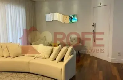 Apartamento com 3 dormitórios à venda, 110 m² por r$ 1.325.000,00 - vila mascote - são paulo/sp
