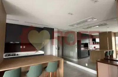 Apartamento com 2 dormitórios à venda, 80 m² por r$ 1.810.000,00 - moema - são paulo/sp