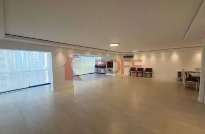 Apartamento na vila nova conceição com03 suítes, 03 vagas de garagem, condomínio clube