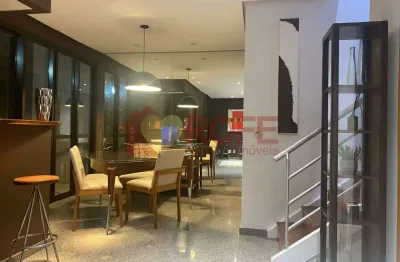 Apto duplex 2 suítes 2 vagas 72m² para locação em moema fora de rota em prédio com lazer completo