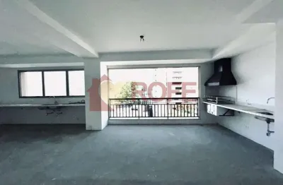 Apartamento com 4 dormitórios à venda, 252 m² por r$ 5.400.000,00 - real parque - são paulo/sp