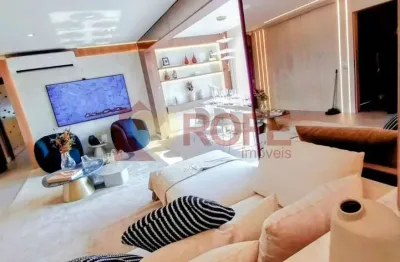 O melhor imóvel  de 149m² na vila mascote by living cyrela - à venda