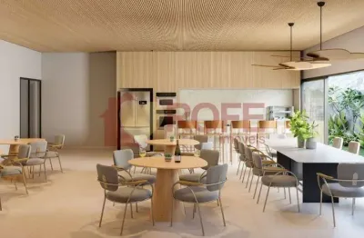 Apartamento com 2 dormitórios à venda, 69 m² por r$ 1.060.000,00 - brooklin paulista - são paulo/sp