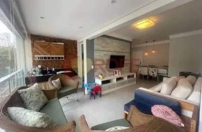 Apartamento à venda, 74 m² por r$ 1.300.000,00 - campo belo - são paulo/sp