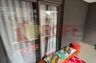 Apartamento à venda, 40 m² por r$ 900.000,00 - pinheiros - são paulo/sp
