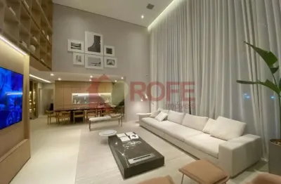 Apartamento à venda, 220 m² por r$ 5.200.000,00 - jardim paulista - são paulo/sp