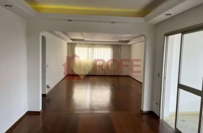 Apartamento com 3 dormitórios à venda, 260 m² por r$ 2.200.000,00 - moema - são paulo/sp