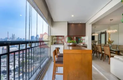 Apartamento com 2 dormitórios à venda, 94 m² por r$ 1.575.000- brooklin - são paulo/sp