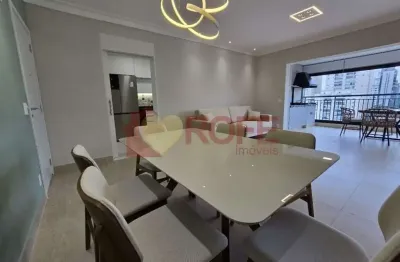 Apartamento com 3 dormitórios, 130 m² - venda por r$ 3.550.000,00 ou aluguel por r$ 18.340,00/mês -