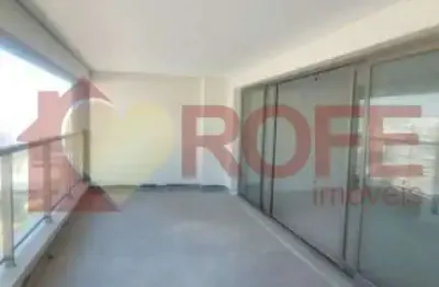 Apartamento com 3 quartos à venda na Rua Loefgren, 2527, Vila Mariana, São Paulo
