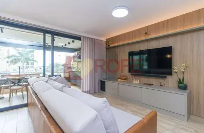 Apartamento moema | siga moema | 154 m2 | lazer e localização excelentes!!!!