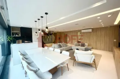 Apartamento siga moema | 149 m2 | lazer e localização excelentes!!!