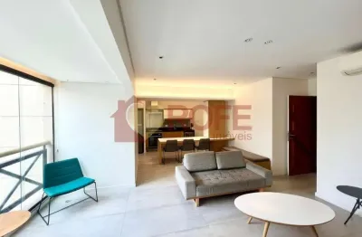 Apartamento moema pássaros | 98 m2, | 3 suítes | lazer e localização excelentes!!!