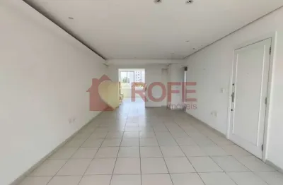 Apartamento 3 dormitórios com suíte no bairro paraíso - oportunidade - ótima localização.