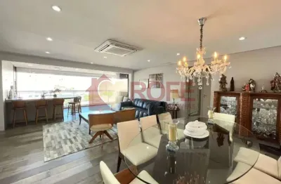 Apartamento com 3 quartos para alugar na Rua Doutor Abelardo Vergueiro César, 385, Vila Alexandria, São Paulo