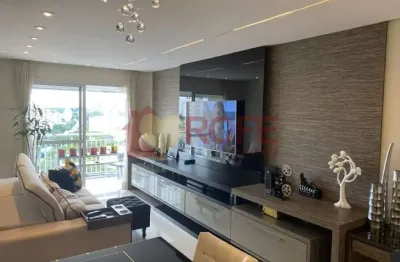 Apartamento com 2 dormitórios à venda, 74 m² por r$ 1.370.000,00 - vila clementino	 - são paulo/sp