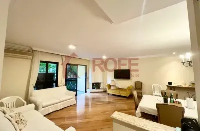 Apartamento vila nova conceicão | classic regency | 116 m2, lazer e localização excelentes!!!