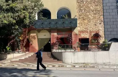 Comercio comercial para alugar ou vender chácara santo antônio