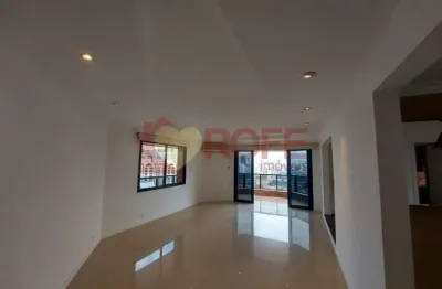 Apartamento com 4 dormitórios à venda, 233 m²  - vila nova conceição - são paulo/
