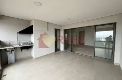 Oportunidade de venda 125 com 3 suites  e lavabo apenas poucos passos metro