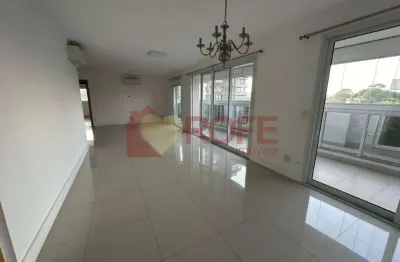 Apartamento com 3 dormitórios à venda, 161 m² por r$ 2.550.000,00 - moema - são paulo/sp