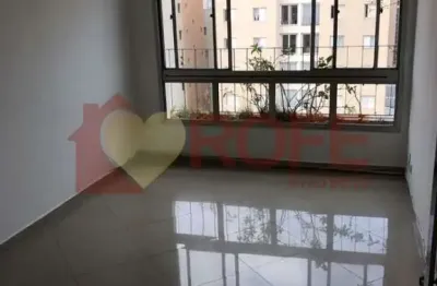 Apartamento com 2 dormitórios à venda, 70 m² por r$ 770.000,00 - moema - são paulo/sp