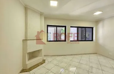 Apartamento com 2 dormitórios para alugar, 62 m² por r$ 4.700,00/mês - brooklin - são paulo/sp