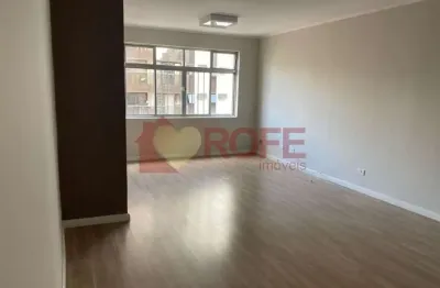 Apartamento com 2 quartos para alugar na Rua Capitão Pinto Ferreira, 95, Jardim Paulista, São Paulo
