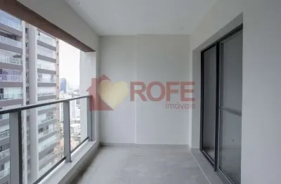Apartamento à venda, de 2 dormitórios sendo 1 suite, 65 m,   r$ 920.000,00 - brooklin - são paulo/sp