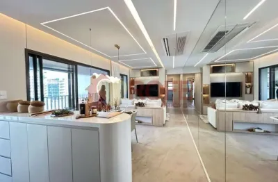 Apartamento à venda, 71 m² por r$ 950.000,00 - brooklin - são paulo/sp