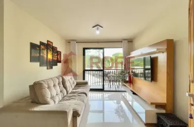 Apartamento com 2 dormitórios à venda, 77 m² por r$ 863.000,00 - alto da boa vista - são paulo/sp