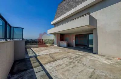 Cobertura com 4 dormitórios à venda, 360 m² por r$ 6.999.600,00 - campo belo - são paulo/sp