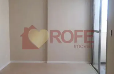 Apartamento 1 quarto | varanda e 1 vaga | próximo ao metrô vila mariana