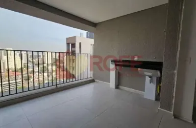 Apartamento à venda, 69 m² por r$ 915.000,00 - brooklin - são paulo/sp