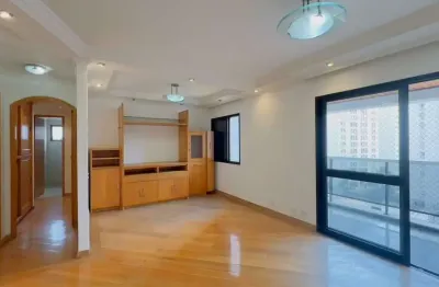 Apartamento com 2 quartos à venda na Rua Rio Grande, 551, Vila Mariana, São Paulo