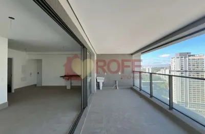 Apartamento á venda, já com os pisos instalado, de 100m², 3 dormitórios, e duas vagas de garagem