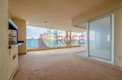 Apartamento com 3 dormitórios à venda, 237 m² por r$ 7.900.000,00 - vila nova conceição - são paulo/