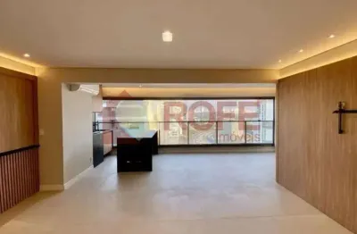 Apartamento à venda, 125 m² por r$ 2.550.000,00 - brooklin - são paulo/sp