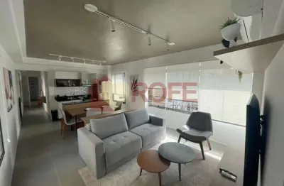 Apartamento com 1 dormitório para alugar, 48 m² por r$ 7.698,00/mês - vila nova conceição - são paul