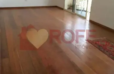 Apartamento de 157m2, 4 dorms, sendo 3 suites com 3 vagas de garagem, area de lazer ótima, moema pás