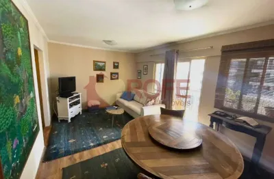 Apartamento de 3 dorms, sendo 1 suite, 2 vagas de garagem, lazer completo, 112m2, moema