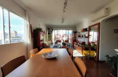 Apartamento à venda no condomínio edifício itapema ? moema.