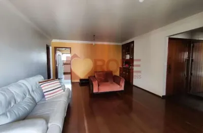 Apartamento com 3 dormitórios à venda, 130 m² por r$ 1.650.000,00 - moema - são paulo/sp