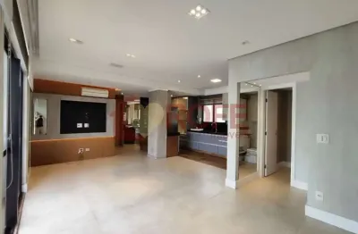 Apartamento à venda ? moema índios ? 94m², 2 dormitórios (1 suíte com closet), 2 vagas ? totalmente