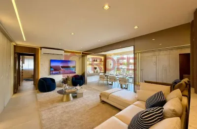 Apartamento com 2 quartos à venda na Avenida Mascote, 1171, Vila Mascote, São Paulo