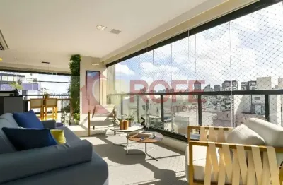 Apartamento moema | araguari 561 | 03 suítes | lazer e localização excelentes!!!!