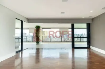 Apartamento moema | araguari 561 | 03 suítes | lazer e localização excelentes!