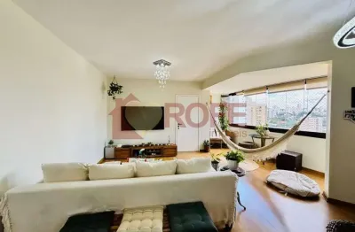 Apartamento à venda, 112 m² por r$ 1.800.000,00 - moema - são paulo/sp