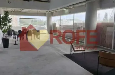 Apartamento alto padrão no park avenue, moema  298m² de sofisticação e exclusividade